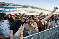 2016-05-27 - Områdesbilder från Summerburst Göteborg, Göteborg