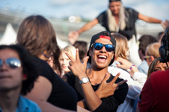 2016-05-27 - Områdesbilder från Summerburst Göteborg, Göteborg 2016-05-27 - Områdesbilder från Summerburst Göteborg, Göteborg