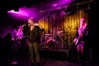 2016-05-26 - Vånna Inget från ISC Club, Bern