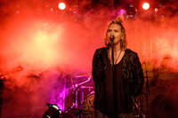 2016-05-26 - Vånna Inget från ISC Club, Bern