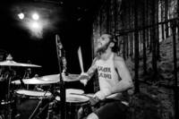 2016-05-26 - Vånna Inget från ISC Club, Bern
