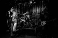 2016-05-26 - Vånna Inget från ISC Club, Bern