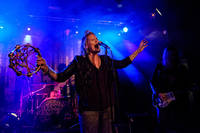 2016-05-26 - Vånna Inget från ISC Club, Bern