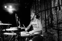 2016-05-26 - Vånna Inget från ISC Club, Bern