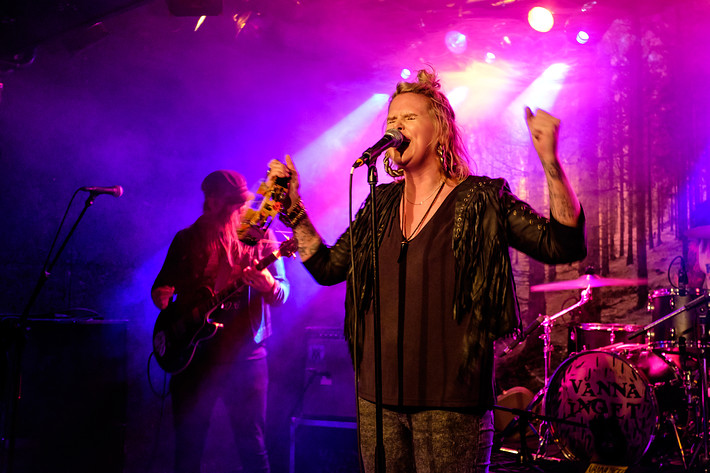 2016-05-26 - Vånna Inget från ISC Club, Bern