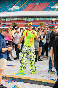2016-05-27 - Områdesbilder från Summerburst Göteborg, Göteborg