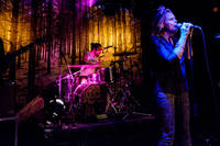 2016-05-26 - Vånna Inget från ISC Club, Bern