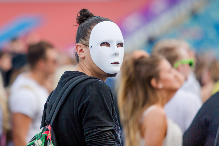 2016-05-27 - Områdesbilder från Summerburst Göteborg, Göteborg 2016-05-27 - Områdesbilder från Summerburst Göteborg, Göteborg