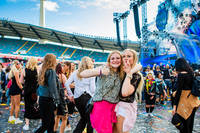 2016-05-27 - Områdesbilder från Summerburst Göteborg, Göteborg
