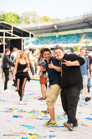 2016-05-27 - Områdesbilder från Summerburst Göteborg, Göteborg 2016-05-27 - Områdesbilder från Summerburst Göteborg, Göteborg