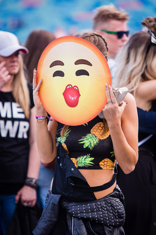 2016-05-27 - Områdesbilder från Summerburst Göteborg, Göteborg