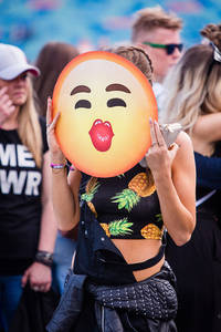 2016-05-27 - Områdesbilder från Summerburst Göteborg, Göteborg