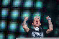 2016-05-27 - Potato från Summerburst Göteborg, Göteborg