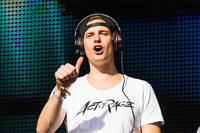 2016-05-27 - Act of Rage från Summerburst Göteborg, Göteborg