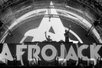 2016-05-27 - Afrojack från Summerburst Göteborg, Göteborg
