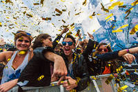2016-05-27 - Områdesbilder från Summerburst Göteborg, Göteborg