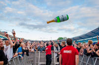 2016-05-27 - Områdesbilder från Summerburst Göteborg, Göteborg
