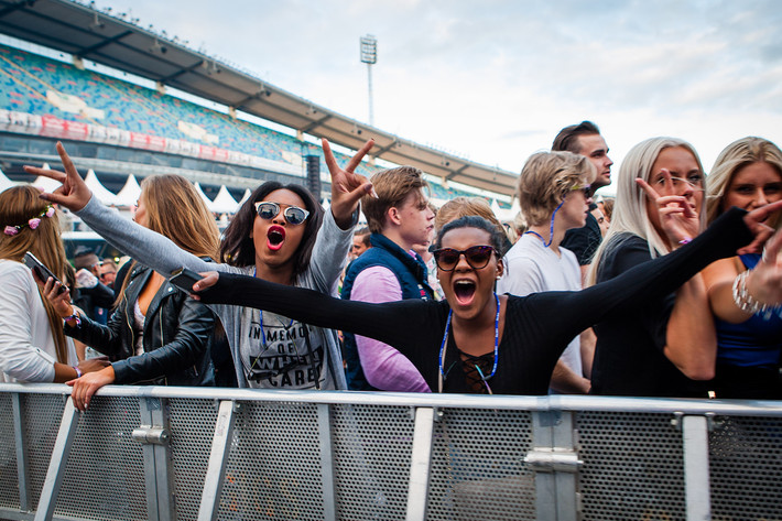 2016-05-27 - Områdesbilder från Summerburst Göteborg, Göteborg 2016-05-27 - Områdesbilder från Summerburst Göteborg, Göteborg