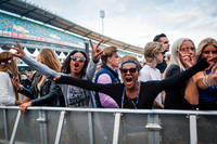 2016-05-27 - Områdesbilder från Summerburst Göteborg, Göteborg