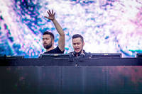 2016-05-27 - Mike Perry från Summerburst Göteborg, Göteborg