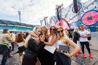 2016-05-27 - Områdesbilder från Summerburst Göteborg, Göteborg