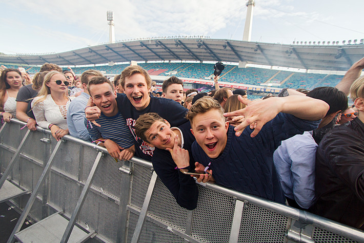 2016-05-27 - Områdesbilder från Summerburst Göteborg, Göteborg 2016-05-27 - Områdesbilder från Summerburst Göteborg, Göteborg