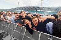 2016-05-27 - Områdesbilder från Summerburst Göteborg, Göteborg