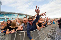 2016-05-27 - Områdesbilder från Summerburst Göteborg, Göteborg
