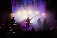 2016-05-27 - Laakso från Pustervik, Göteborg
