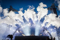 2016-05-27 - Axwell Λ Ingrosso från Summerburst Göteborg, Göteborg