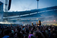 2016-05-27 - Axwell Λ Ingrosso från Summerburst Göteborg, Göteborg