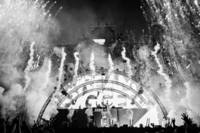 2016-05-27 - Axwell Λ Ingrosso från Summerburst Göteborg, Göteborg