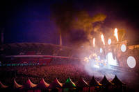 2016-05-27 - Axwell Λ Ingrosso från Summerburst Göteborg, Göteborg