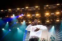 2016-05-27 - Ison & Fille från Gröna Lund, Stockholm