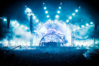 2016-05-27 - Axwell Λ Ingrosso från Summerburst Göteborg, Göteborg