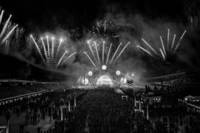 2016-05-27 - Axwell Λ Ingrosso från Summerburst Göteborg, Göteborg