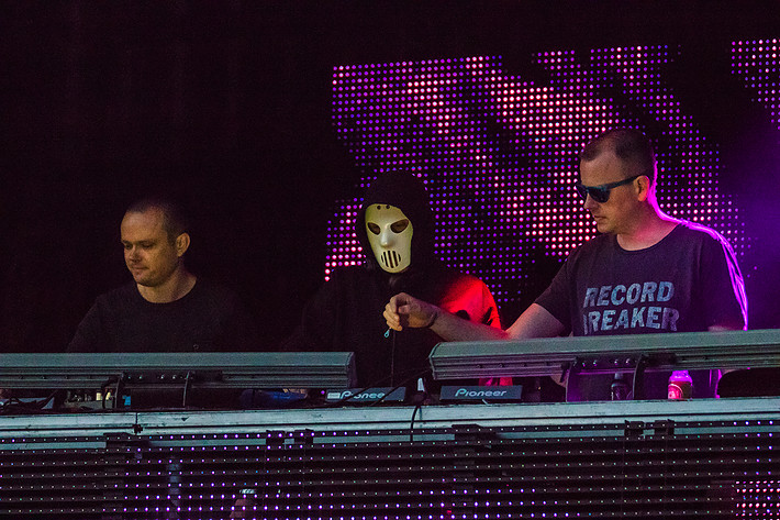 2016-05-27 - Masters Elite från Summerburst Göteborg, Göteborg