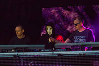 2016-05-27 - Masters Elite från Summerburst Göteborg, Göteborg