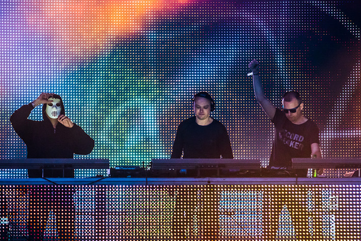 2016-05-27 - Masters Elite från Summerburst Göteborg, Göteborg