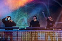 2016-05-27 - Masters Elite från Summerburst Göteborg, Göteborg
