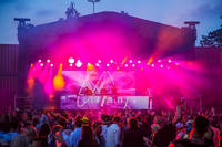 2016-05-27 - Masters Elite från Summerburst Göteborg, Göteborg