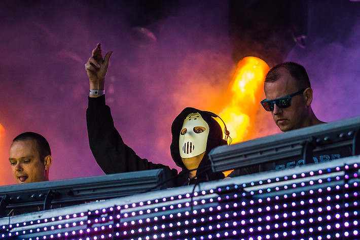 2016-05-27 - Masters Elite från Summerburst Göteborg, Göteborg