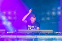 2016-05-27 - Tha Playah från Summerburst Göteborg, Göteborg