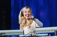 2016-05-27 - Korsakoff från Summerburst Göteborg, Göteborg