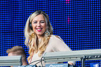 2016-05-27 - Korsakoff från Summerburst Göteborg, Göteborg