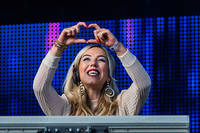 2016-05-27 - Korsakoff från Summerburst Göteborg, Göteborg
