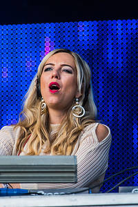 2016-05-27 - Korsakoff från Summerburst Göteborg, Göteborg