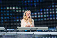 2016-05-27 - Korsakoff från Summerburst Göteborg, Göteborg