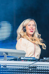 2016-05-27 - Korsakoff från Summerburst Göteborg, Göteborg
