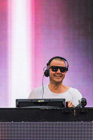 2016-05-27 - Moguai från Summerburst Göteborg, Göteborg